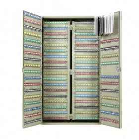 ขาย Key Box AS-1170B ตู้เก็บกุญแจเอเพ็กซ์ APEX AS-1170B