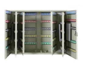 ขาย Key Box AS-600B APEX AS-600B