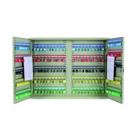 ขาย Key Box APEX AS-200B AS-200B