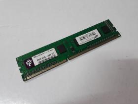 RAM PC Blackberry DDR3 Bus1333/2G แบบ 8 ชิป มีประกัน Advice LT