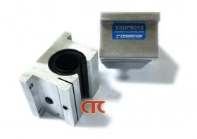 Super Smat Bushing Pillow Blocks