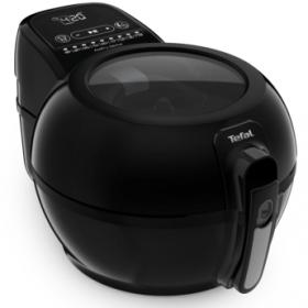 ขาย TEFAL FZ773866