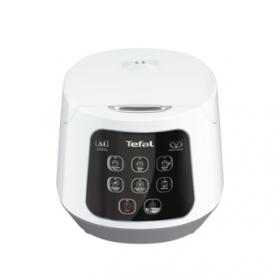 ขาย TEFAL RK730166