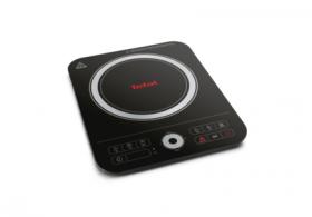 ขาย TEFAL IH720870