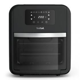 ขาย TEFAL FW501866