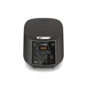 ขาย TEFAL RK736B66