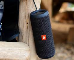  jbl    