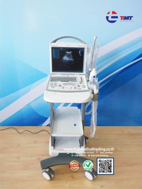 ขายเครื่อง ultrasound Mindray  DP-30