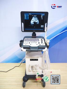 ขายเครื่องUltrasound mindrayDC-30