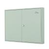 Key box APEX  AS-100B AS-100B