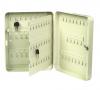 Key Box APER AP-0060 ตู้เก็บกุญแจ ครีม เอเพ็กซ์ AP-0060
