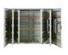 Key Box AS-600B APEX AS-600B
