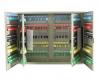 Key Box AS-400B AS-400B