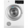 Electrolux EDS854J3WB มีจำกัดถ้าสั่งซื้อรบกวนโทรเข้