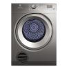 Electrolux EDS854N3SB