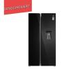 Electrolux ESE6645A-BTH
