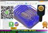 FUSION360 CAM MILL 3 AXIS -