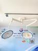 Lewin Cred Led5700/5500