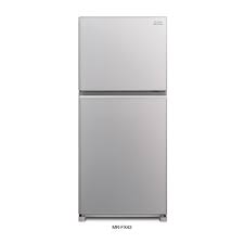 ขาย Mitsubishi MR-FV22T