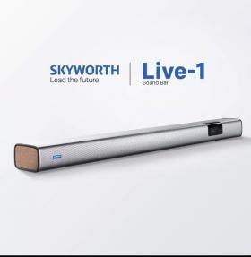 ขาย Skyworth LIVE-1