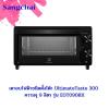 Electrolux EOT0908X