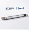 Skyworth LIVE-1