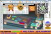 VDO CADCAM TRAINING CIMATRON 15 CAD MODELING 