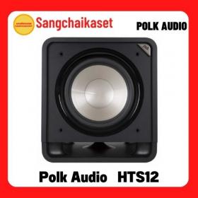 ขาย POLK audio HT-S12