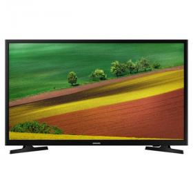 ขาย SAMSUNG UA32N4003