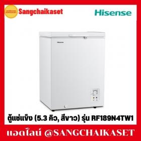 ขาย Hisense RF189N4TW1