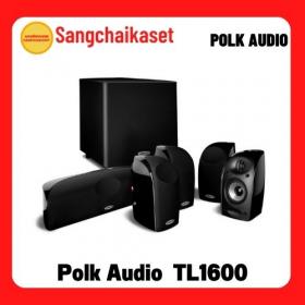 ขาย POLK audio TL1600