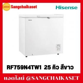 ขาย Hisense RF759N4TW1