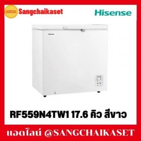 ขาย Hisense RF559N4TW1