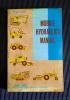 MOBILE HYDRAULICS MANUAL M-2990-S / Vickers Mobile Division