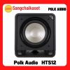 POLK audio HT-S12