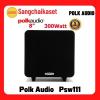 POLK audio PSW111