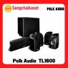POLK audio TL1600