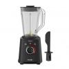 TEFAL BL88A831