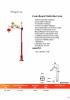 Arthid roong aroon solution dragon-01