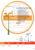 Arthid roong aroon solution dragon-012