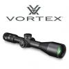 กล้องติดปืน Vortex venom 5-25×56 เส้นเล็งขยายตามซูม ffp