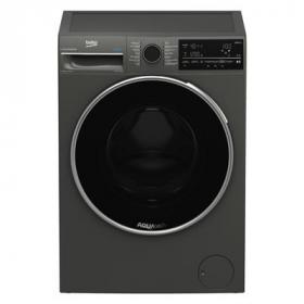 ขาย BEKO B5WFT8105485M