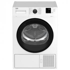 ขาย BEKO B3T4329W