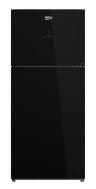 ขาย BEKO B5RDNT445E40VZHFSGB