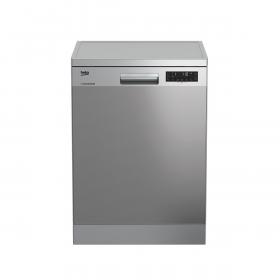 ขาย BEKO DFN28424X