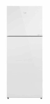 ขาย BEKO RDNT371I40VHFSGW