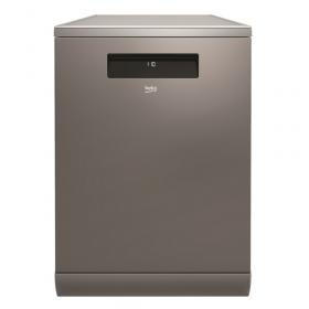 ขาย BEKO DEN48520X