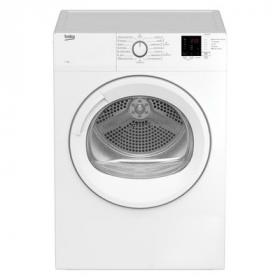 ขาย BEKO DA8112RXOW