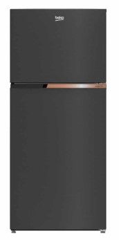 ขาย BEKO B3RDNT445I10HFSK