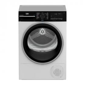 ขาย BEKO B3T4229W
